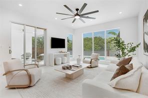 1129 NE 18 Court Fort Lauderdale FL 33305