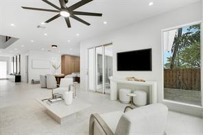 1129 NE 18 Court Fort Lauderdale FL 33305