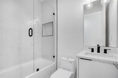 1129 NE 18 Court Fort Lauderdale FL 33305