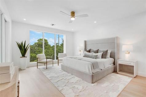 1129 NE 18 Court Fort Lauderdale FL 33305