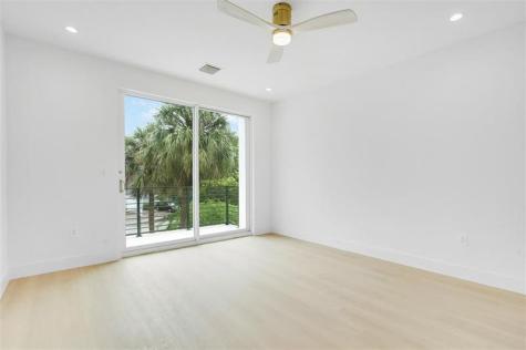 1129 NE 18 Court Fort Lauderdale FL 33305