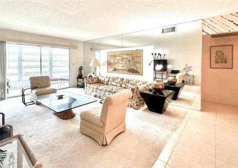 2504 Antigua Terrace Coconut Creek FL 33066