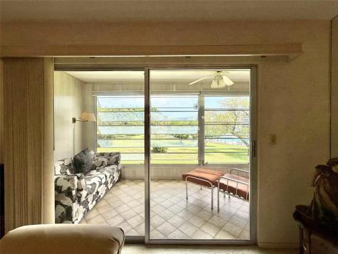 2504 Antigua Terrace Coconut Creek FL 33066