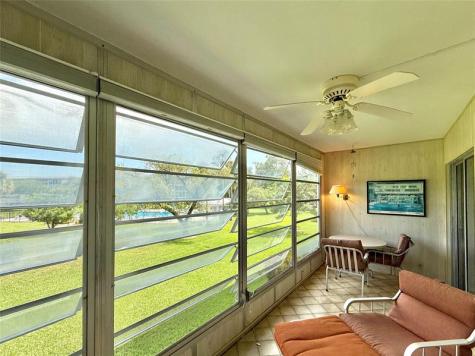 2504 Antigua Terrace Coconut Creek FL 33066