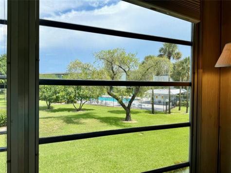 2504 Antigua Terrace Coconut Creek FL 33066