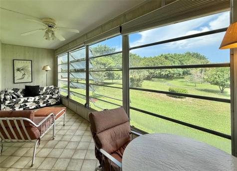 2504 Antigua Terrace Coconut Creek FL 33066