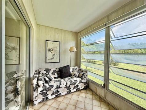 2504 Antigua Terrace Coconut Creek FL 33066