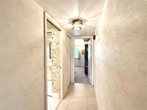 2504 Antigua Terrace Coconut Creek FL 33066