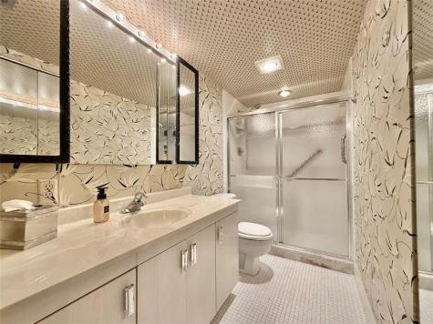 2504 Antigua Terrace Coconut Creek FL 33066