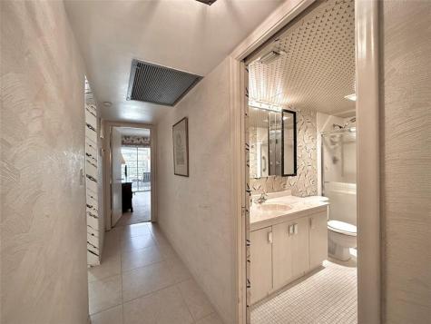 2504 Antigua Terrace Coconut Creek FL 33066