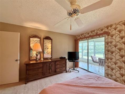 2504 Antigua Terrace Coconut Creek FL 33066