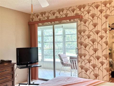 2504 Antigua Terrace Coconut Creek FL 33066