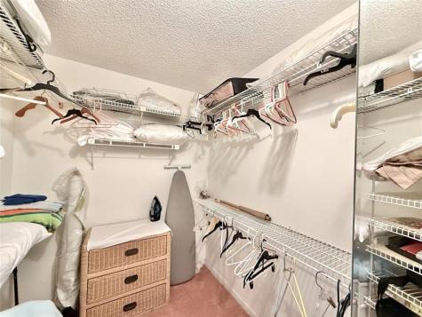 2504 Antigua Terrace Coconut Creek FL 33066