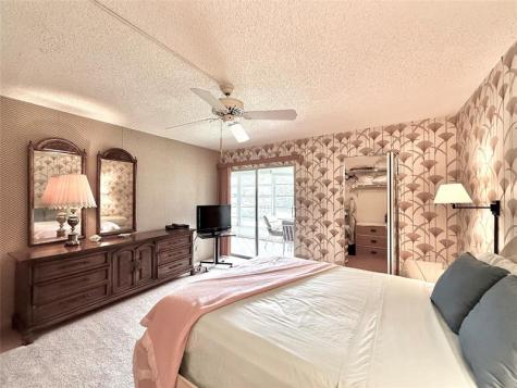 2504 Antigua Terrace Coconut Creek FL 33066