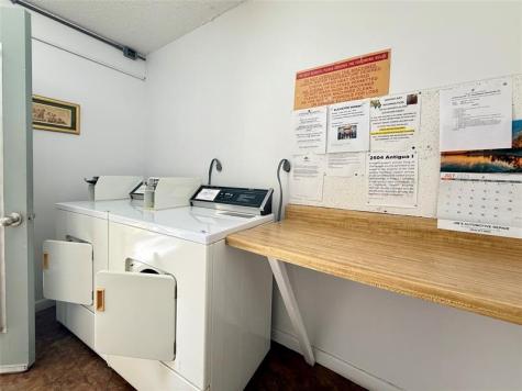 2504 Antigua Terrace Coconut Creek FL 33066