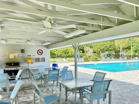 2504 Antigua Terrace Coconut Creek FL 33066