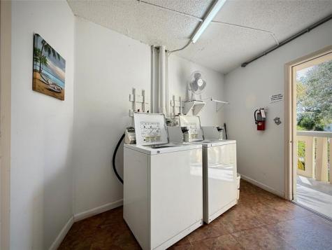 2504 Antigua Terrace Coconut Creek FL 33066