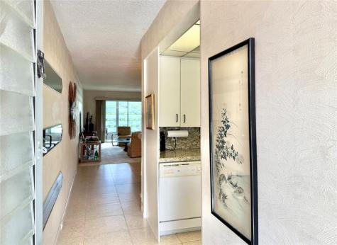 2504 Antigua Terrace Coconut Creek FL 33066