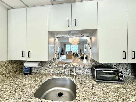 2504 Antigua Terrace Coconut Creek FL 33066