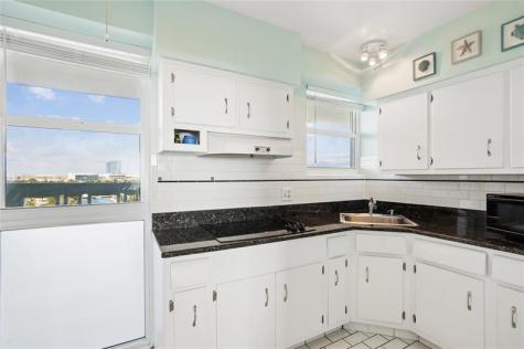 1900 S Ocean Drive Fort Lauderdale FL 33316