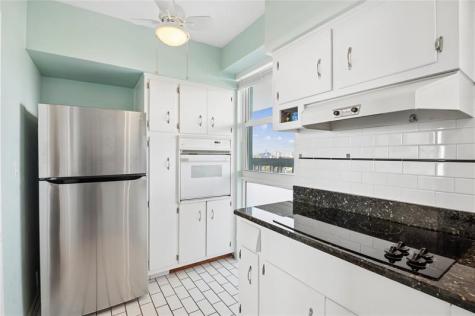 1900 S Ocean Drive Fort Lauderdale FL 33316