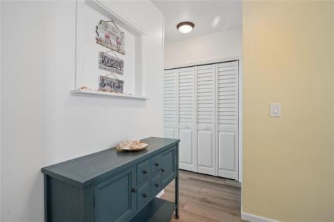 1900 S Ocean Drive Fort Lauderdale FL 33316