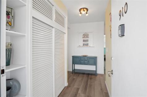 1900 S Ocean Drive Fort Lauderdale FL 33316