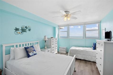 1900 S Ocean Drive Fort Lauderdale FL 33316