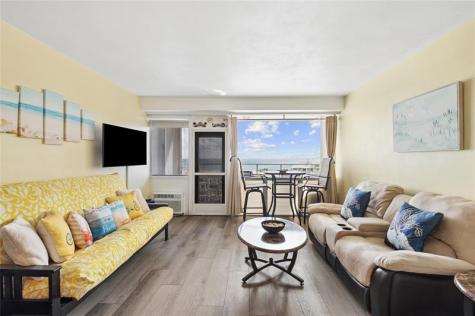 1900 S Ocean Drive Fort Lauderdale FL 33316