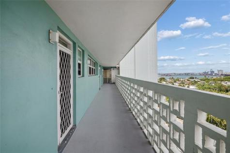 1900 S Ocean Drive Fort Lauderdale FL 33316