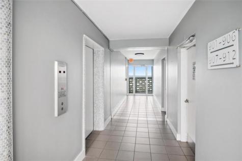 1900 S Ocean Drive Fort Lauderdale FL 33316