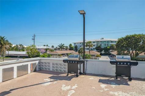 1900 S Ocean Drive Fort Lauderdale FL 33316