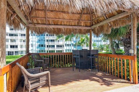 1900 S Ocean Drive Fort Lauderdale FL 33316