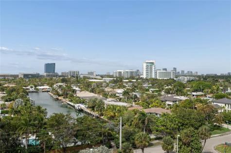 1900 S Ocean Drive Fort Lauderdale FL 33316
