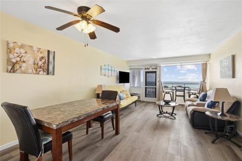 1900 S Ocean Drive Fort Lauderdale FL 33316