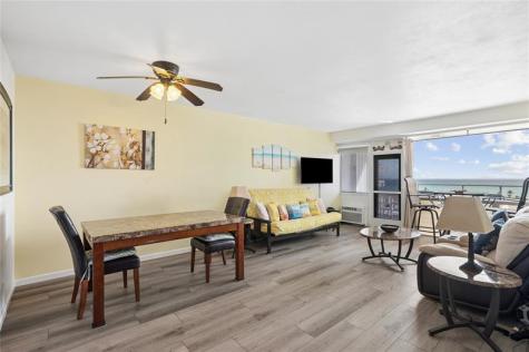 1900 S Ocean Drive Fort Lauderdale FL 33316