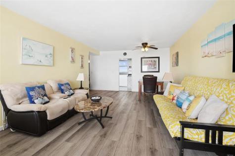 1900 S Ocean Drive Fort Lauderdale FL 33316