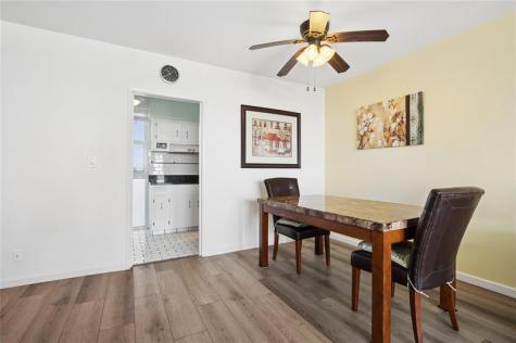 1900 S Ocean Drive Fort Lauderdale FL 33316