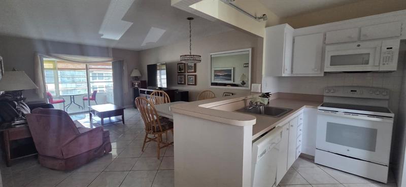 4801 NW 34th Street Lauderdale Lakes FL 33319