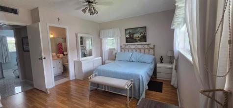 4801 NW 34th Street Lauderdale Lakes FL 33319