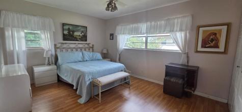 4801 NW 34th Street Lauderdale Lakes FL 33319