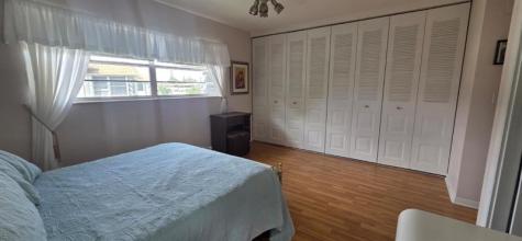 4801 NW 34th Street Lauderdale Lakes FL 33319