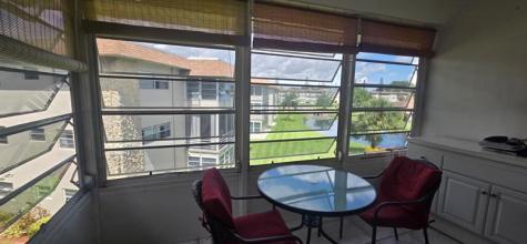 4801 NW 34th Street Lauderdale Lakes FL 33319