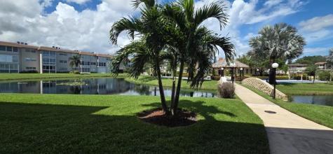 4801 NW 34th Street Lauderdale Lakes FL 33319