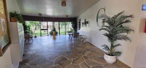 4801 NW 34th Street Lauderdale Lakes FL 33319