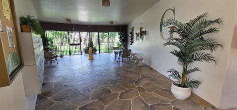 4801 NW 34th Street Lauderdale Lakes FL 33319