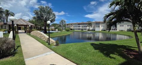 4801 NW 34th Street Lauderdale Lakes FL 33319