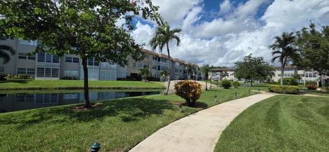 4801 NW 34th Street Lauderdale Lakes FL 33319
