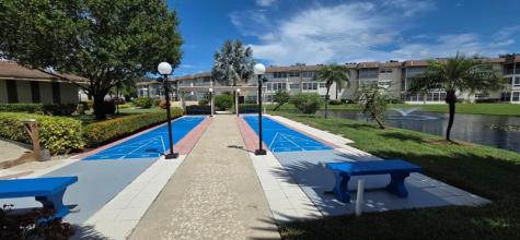 4801 NW 34th Street Lauderdale Lakes FL 33319