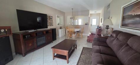 4801 NW 34th Street Lauderdale Lakes FL 33319